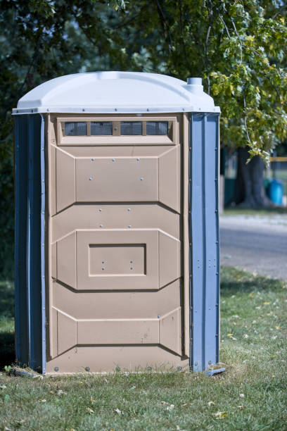 Best Wedding porta potty rental  in Georgetown, SC